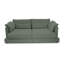 3 Seater Sleeper-1524883815