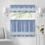 Rideau kichen Elyus-1267390605-1256800780