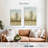 Avery Quiet Nature III-108435758