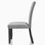 Chaise d'appoint Perrinton-406813980
