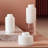 Mini Magnolia Lead Free Crystal Vase-42150365