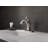 Dryden Touch2O Bathroom Faucet with Touchless Technology-14622300
