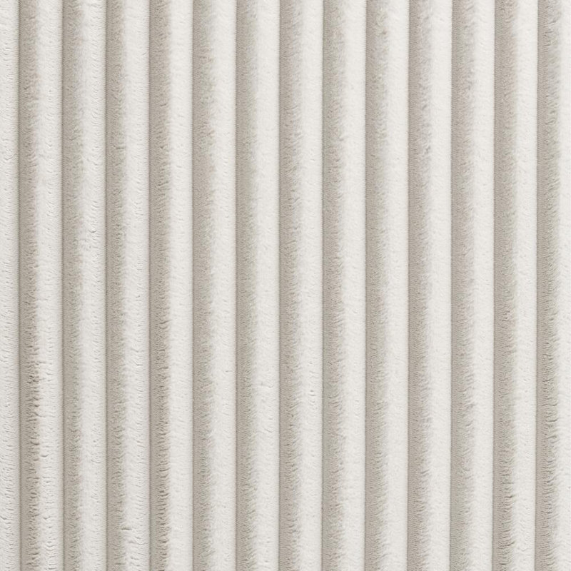 Tristan Corner Sofa, Left Hand Facing, Cream Teddy 
