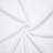 Srihitha Plush Hand Towel-1762334448
