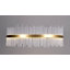 Angelisa 1 - Light Chandelier