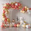 Ensemble de 3 supports en métal-97926551