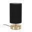 Romica Metal Table Lamp-765108407-765108426-765108430