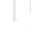Table basse Modern-421417671-421417664