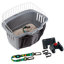 Pet Carrier
