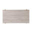 Table basse Gracie Mills