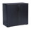 Armoire de rangement verrouillable 31,5 po avec tablette réglable et pieds de nivellement Lancaster