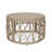 4PC Conversation Set