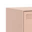 Alamar TV Stand for TVs up to 24"-2110387673