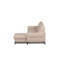 Falkirk Leather Corner Sofabed-1079921797-1079921794