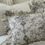 Riley Sham-203668204-255603474