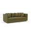 Claudette Bench Seat Sofa-1643890408-1643890412