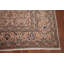Tapis oriental floral Anatolian All-Over 5 x 7