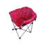 Fauteuil Papasan en polyester de 30,3 po de large Home & Garden-19478653