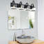 Éclairage pour meuble-lavabo Hamilly-49918978-37463442-37463439