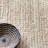 Dunes Indoor Rug-32037092