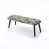 Botanique monochrome II est en rupture de stock