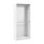 Tour modulaire Florence-299327090