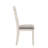 Newnan Wood Side Chair In White (Set Of 4)-1528661774