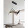 Lustre suspendu Elegant 