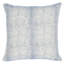 Mini Leopard Indoor/Outdoor Pillow-106960688