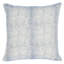 Mini Leopard Indoor/Outdoor Pillow-69926740