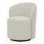 Novara 5 - Piece Dining Set