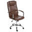 Executive Chair with Headrest-211391674
