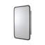Croydex Framed Mirror Medicine Cabinet-100737856