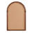 Ashwini Engineered Wood Flat Mirror-1677300360-1620268379
