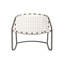 Kantan Outdoor Lounge Chair-281282578