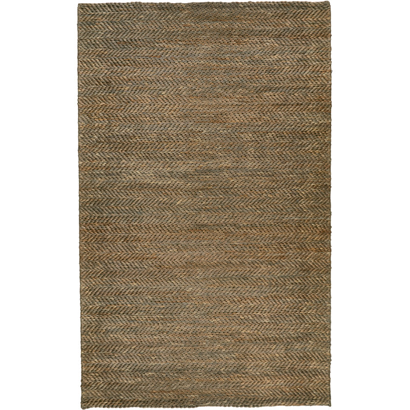 Riaria Indoor Rug, Rectangle 4' x 6'