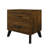 Jeweldine 21.65'' W Nightstand-373066224