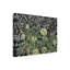Artichauts et olives-833076924