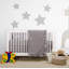 Salim 9 - Piece Crib Bedding Set-491519193