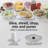 Hamilton Beach® Bowl Scraper Food Processor