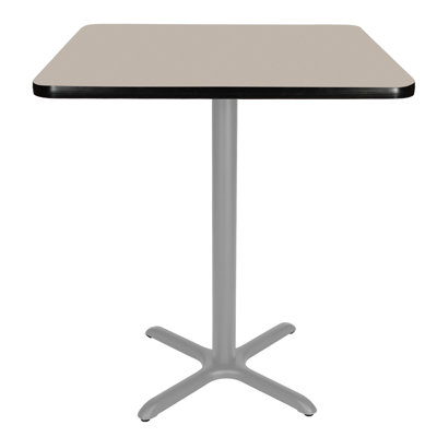 Table basse Bennet
