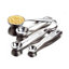 Measuring Cups & Spoons