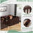 Pet Box,Dog Box