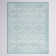 Campbelltown Indoor / Outdoor Rug
