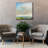 " East Hamptom " by Suzanne Nicoll-1121916538
