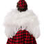 Christmas Figurines & Collectibles