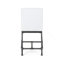 TABOURET DE COMPTOIR (ENSEMBLE DE 2)