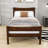Alisande Kids Twin-630057452