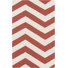 Ivory/Burgundy