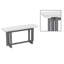 Console contemporaine-645182170-645182164